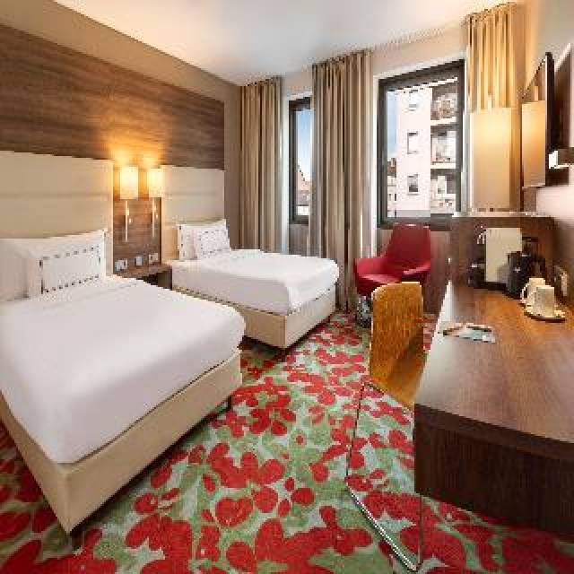 Quarto