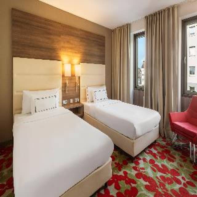 Quarto