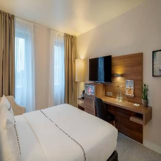 Quarto