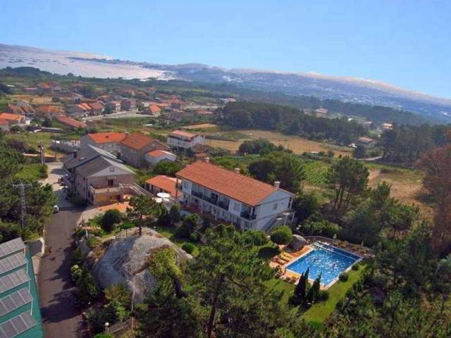 Vista General