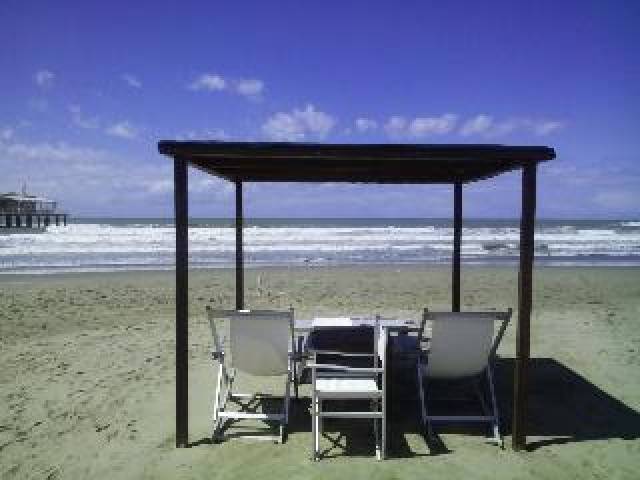 Praia