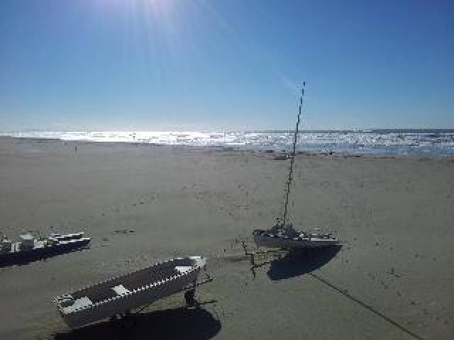 Praia