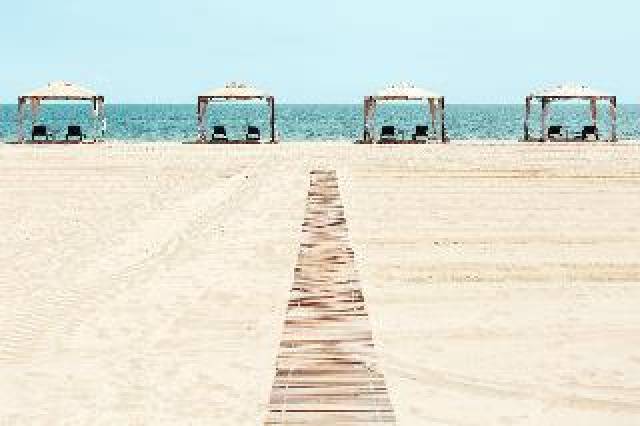 Praia