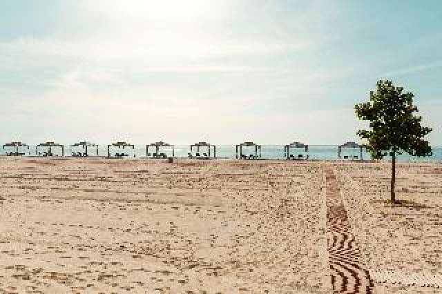 Praia