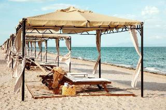 Praia