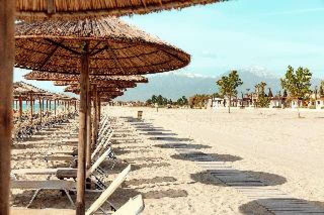 Praia