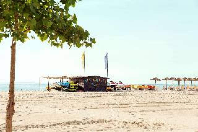 Praia