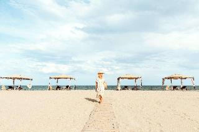 Praia
