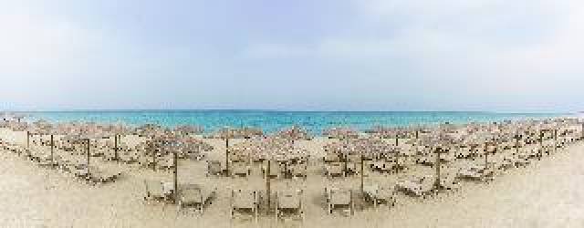 Praia