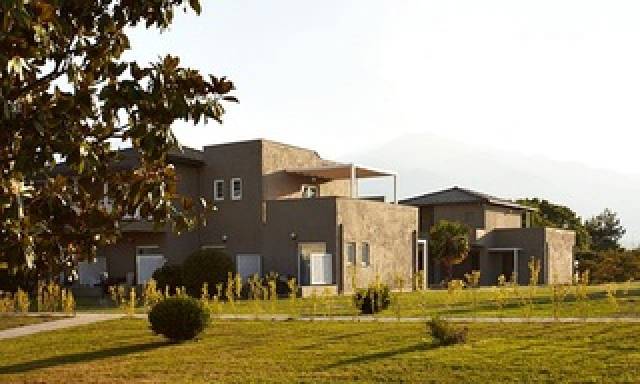 Vista General