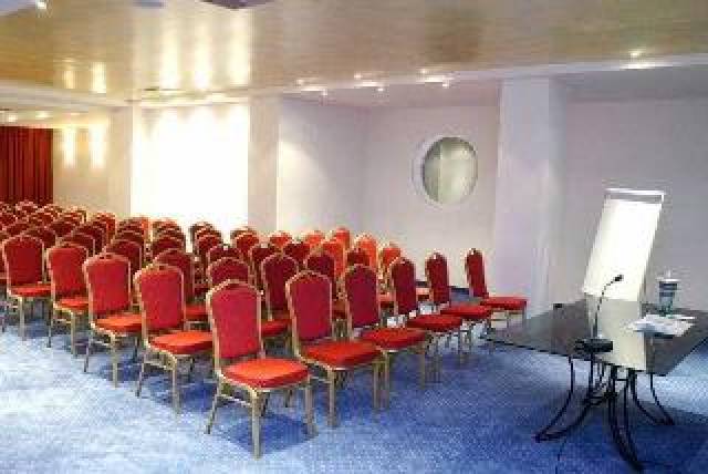 Conferencias