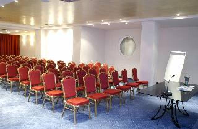 Conferencias