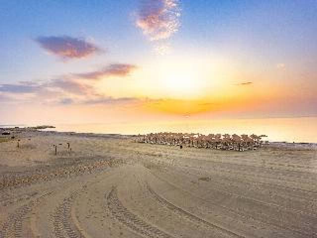 Praia