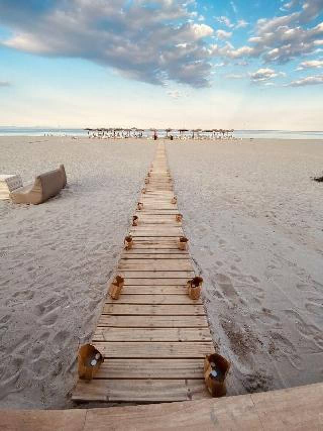 Praia