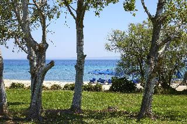 Praia