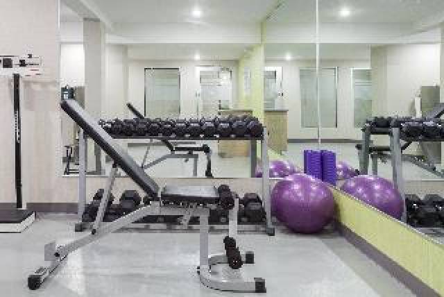 Desportos y Entretenimento