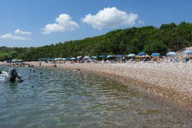 Praia