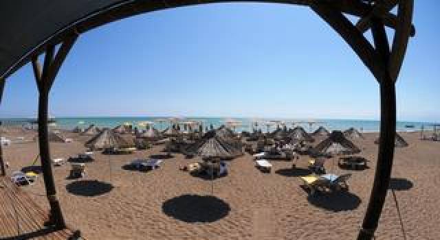 Praia