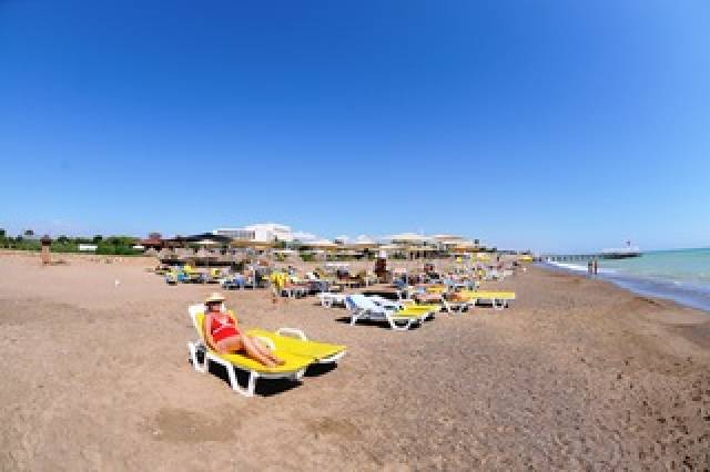Praia