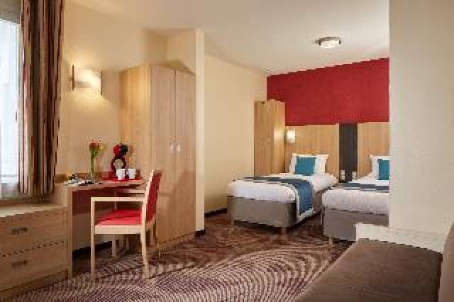 Quarto
