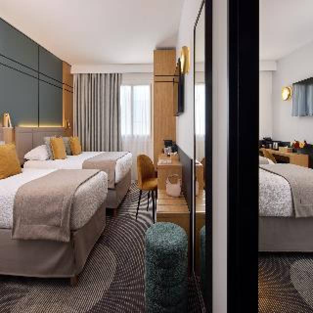 Quarto