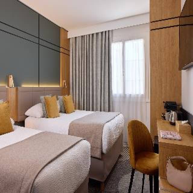 Quarto