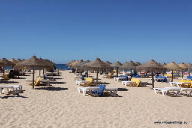 Praia