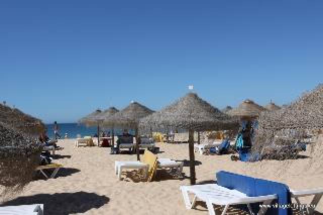 Praia