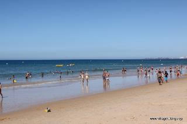 Praia