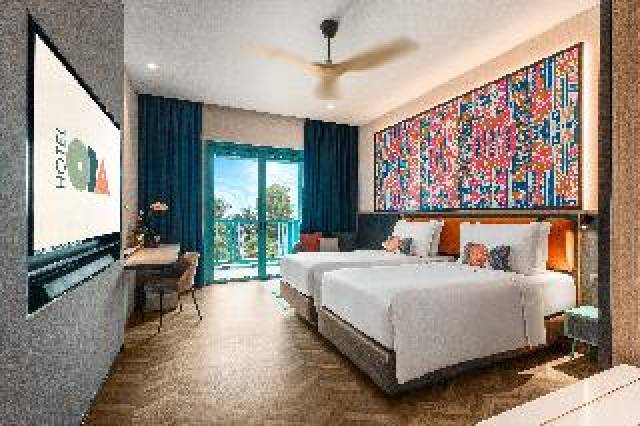 Quarto