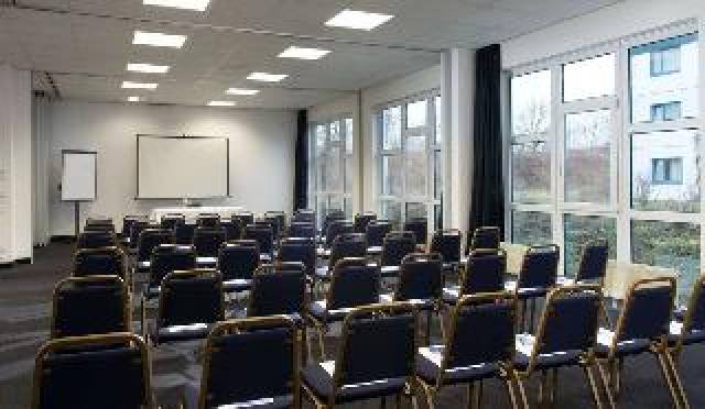 Conferencias