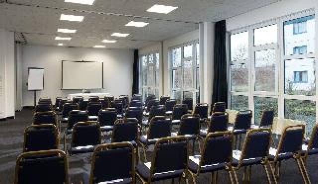 Conferencias