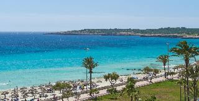 Praia