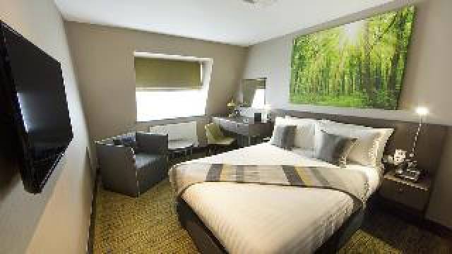 Quarto