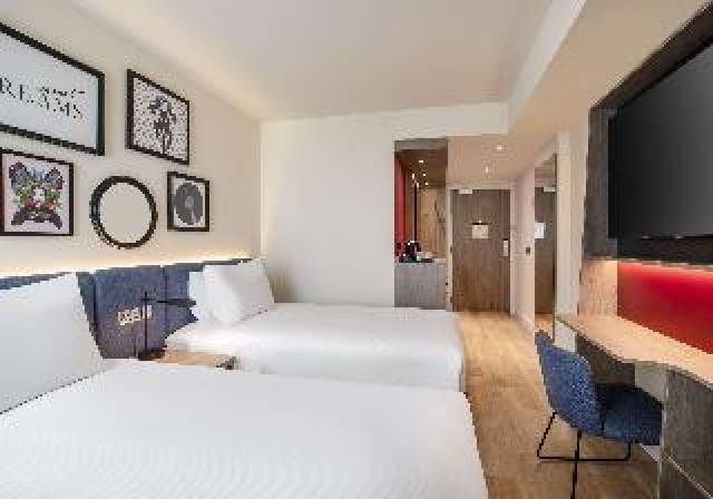 Quarto