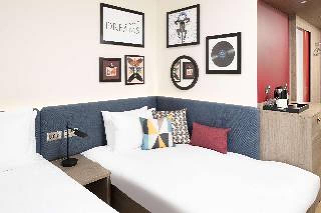 Quarto