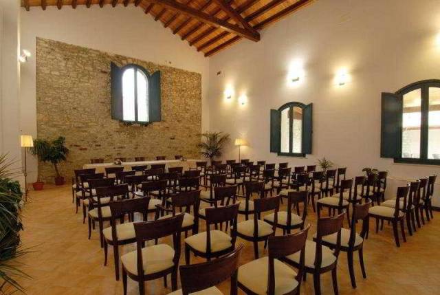Conferencias