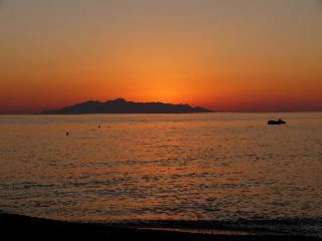 Praia