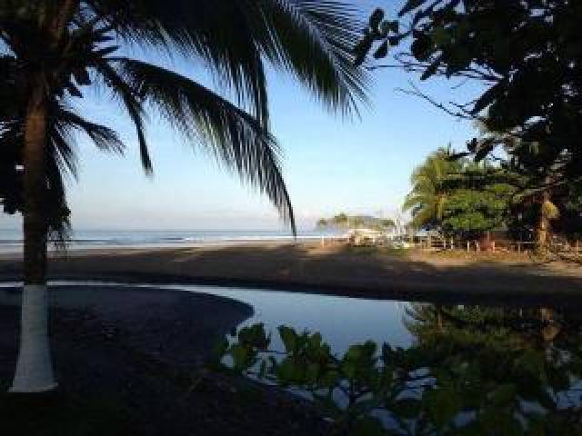 Praia