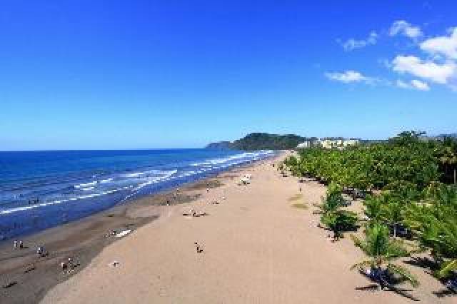 Praia