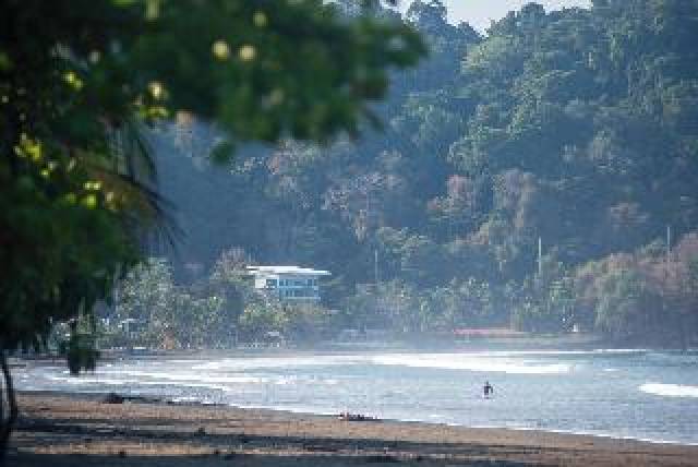 Praia