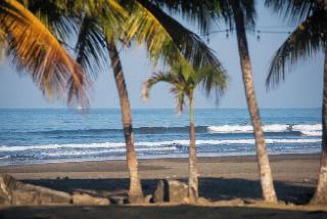 Praia