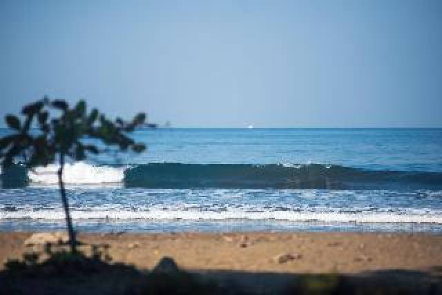 Praia