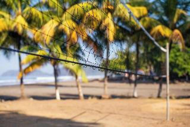 Praia