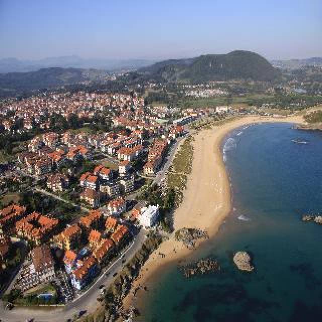 Praia