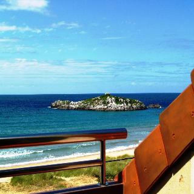 Praia