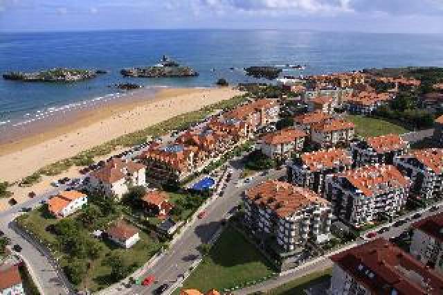 Praia