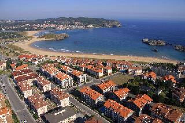 Praia