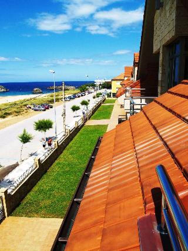Praia