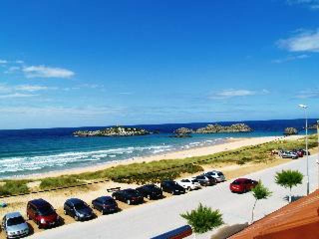Praia